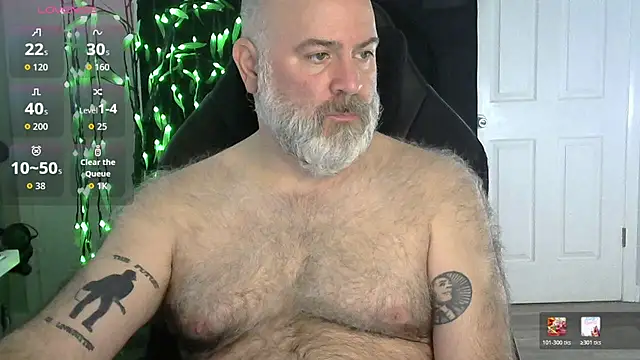 XJJ77x online show from 18, 1, 2026