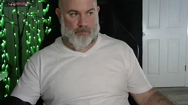 XJJ77x online show from 20, 2, 2026