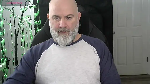 XJJ77x online show from 25, 2, 2026