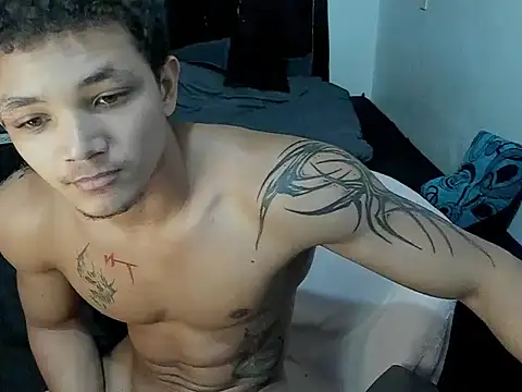 Snapshot of Dres4U chatting on 10, 2, 2026 Dres4U online show from 10, 2, 2026