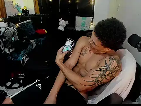 Snapshot of Dres4U chatting on 23, 2, 2026 Dres4U online show from 23, 2, 2026