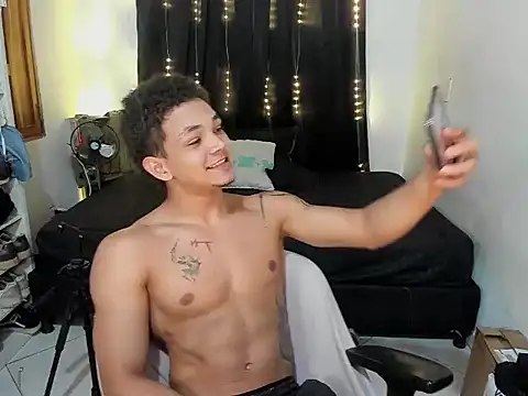 Snapshot of Dres4U chatting on 4, 3, 2026 Dres4U online show from 4, 3, 2026