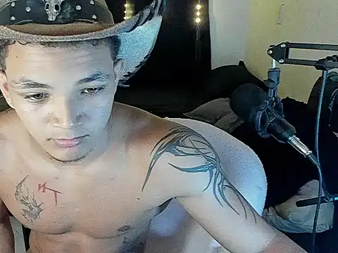 Snapshot of Dres4U chatting on 19, 3, 2026 Dres4U online show from 19, 3, 2026