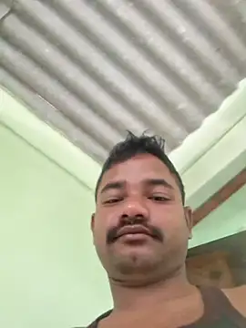 Snapshot of Ranuvabi chatting on 7, 4, 2026 Ranuvabi online show from 7, 4, 2026
