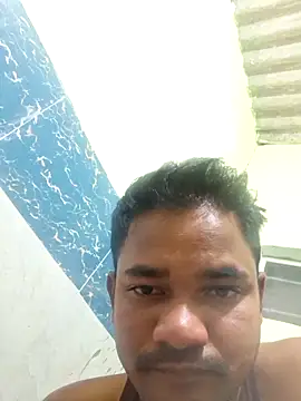 Snapshot of Ranuvabi chatting on 24, 4, 2026 Ranuvabi online show from 24, 4, 2026