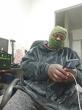Bra-G online show from 24, 7, 2026