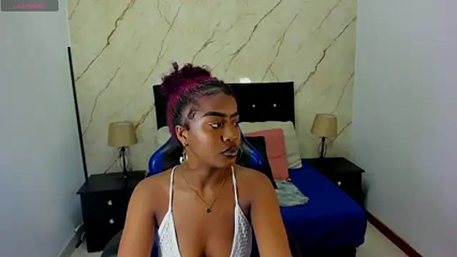 Snapshot of erika_lyrics chatting on 1, 2, 2026 erika lyrics online show from 1, 2, 2026