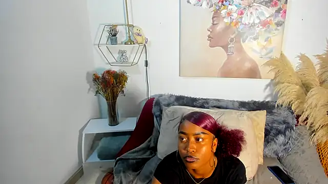 Snapshot of erika_lyrics chatting on 3, 2, 2026 erika lyrics online show from 3, 2, 2026