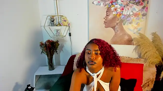 Snapshot of erika_lyrics chatting on 5, 2, 2026 erika lyrics online show from 5, 2, 2026