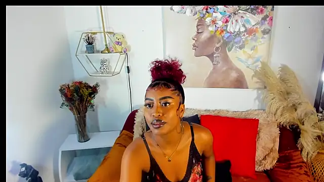 Snapshot of erika_lyrics chatting on 13, 2, 2026 erika lyrics online show from 13, 2, 2026