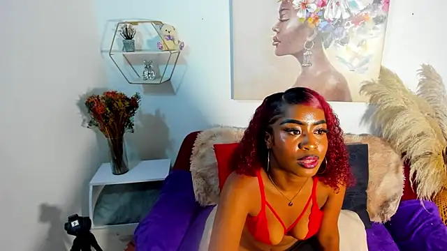 Snapshot of erika_lyrics chatting on 16, 2, 2026 erika lyrics online show from 16, 2, 2026