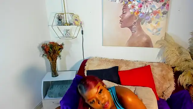 Snapshot of erika_lyrics chatting on 20, 2, 2026 erika lyrics online show from 20, 2, 2026