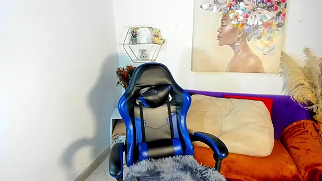 Snapshot of erika_lyrics chatting on 25, 2, 2026 erika lyrics online show from 25, 2, 2026