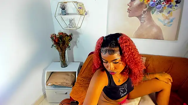 Snapshot of erika_lyrics chatting on 12, 3, 2026 erika lyrics online show from 12, 3, 2026