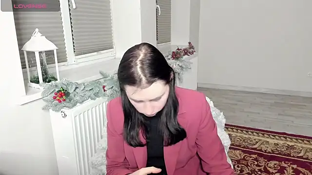 KrissLimada online show from 11, 1, 2026