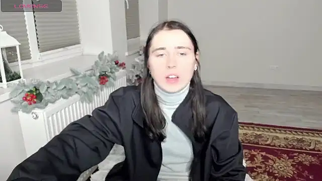 KrissLimada online show from 18, 1, 2026