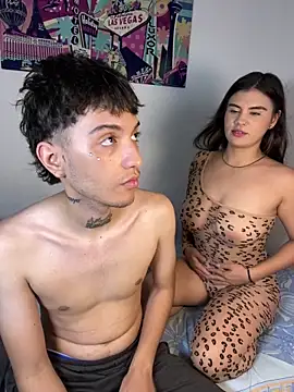 itselladoll online show from 21, 3, 2026