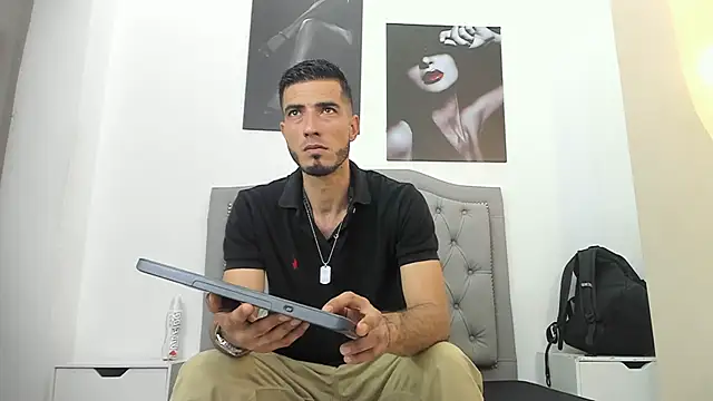 marc ruffa online show from 26, 2, 2026