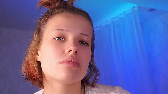 Snapshot of hexiir chatting on 2, 3, 2026 hexiir online show from 2, 3, 2026