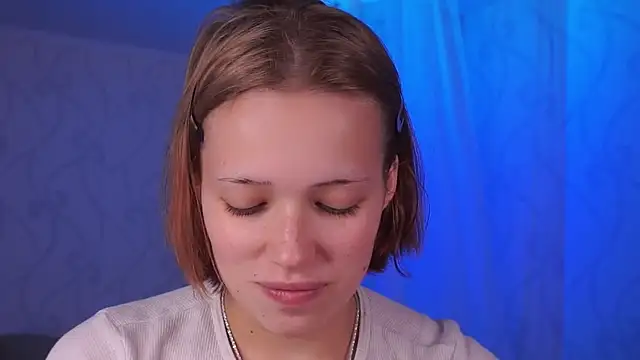 Snapshot of hexiir chatting on 5, 3, 2026 hexiir online show from 5, 3, 2026