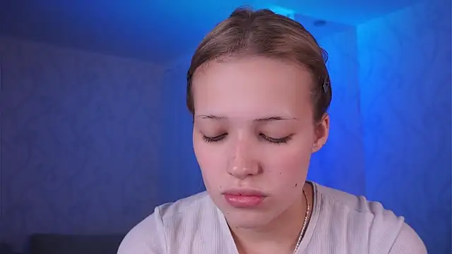 Snapshot of hexiir chatting on 8, 3, 2026 hexiir online show from 8, 3, 2026