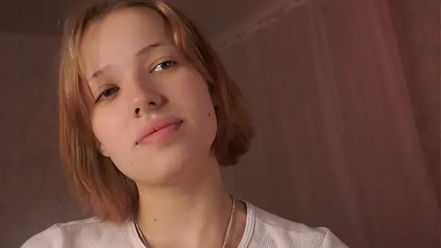 Snapshot of hexiir chatting on 15, 3, 2026 hexiir online show from 15, 3, 2026