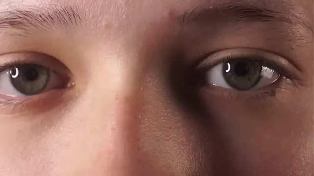 Snapshot of hexiir chatting on 16, 3, 2026 hexiir online show from 16, 3, 2026