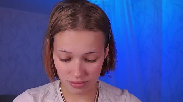 Snapshot of hexiir chatting on 18, 3, 2026 hexiir online show from 18, 3, 2026