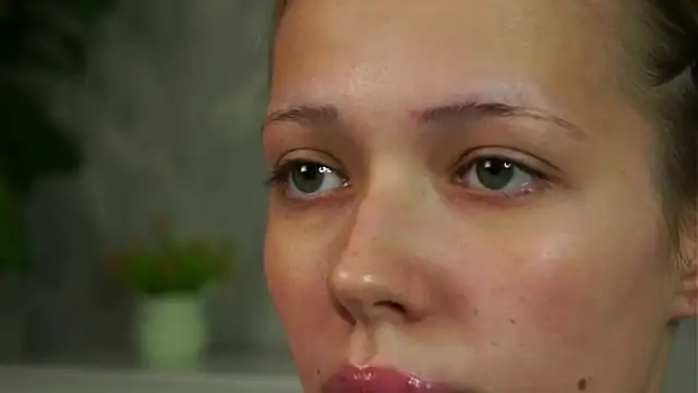 Snapshot of hexiir chatting on 21, 3, 2026 hexiir online show from 21, 3, 2026