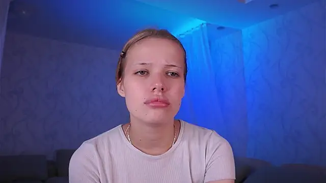 hexiir online show from 14, 7, 2026