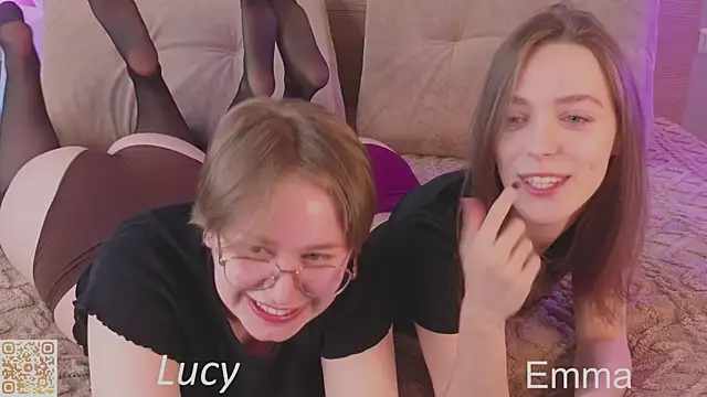 Snapshot of emmasday chatting on 17, 3, 2026 emmasday online show from 17, 3, 2026