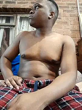 Snapshot of Julio_Don_Dada chatting on 1, 7, 2026 Julio Don Dada online show from 1, 7, 2026