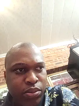 Snapshot of Julio_Don_Dada chatting on 21, 7, 2026 Julio Don Dada online show from 21, 7, 2026