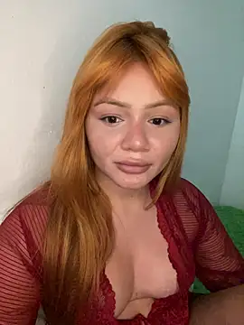 Isisbennett online show from 21, 3, 2026