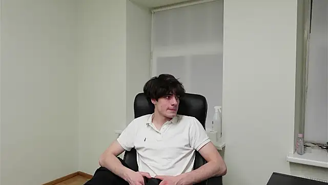 Daniel Shawnn online show from 12, 2, 2026