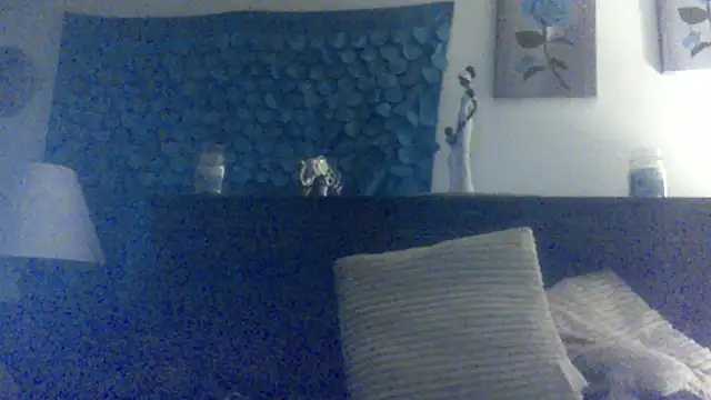 Babyboo3620 online show from 11, 1, 2026