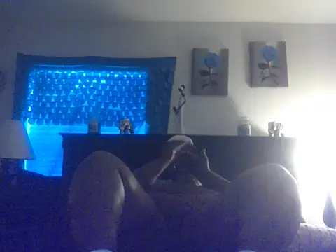 Babyboo3620 online show from 16, 1, 2026