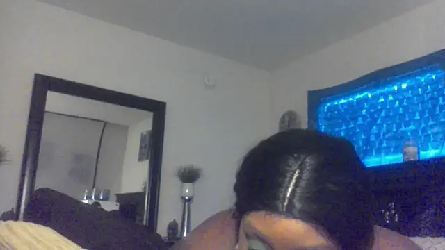 Babyboo3620 online show from 20, 3, 2026