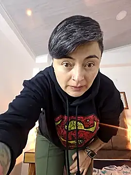 kat paradise online show from 3, 5, 2026