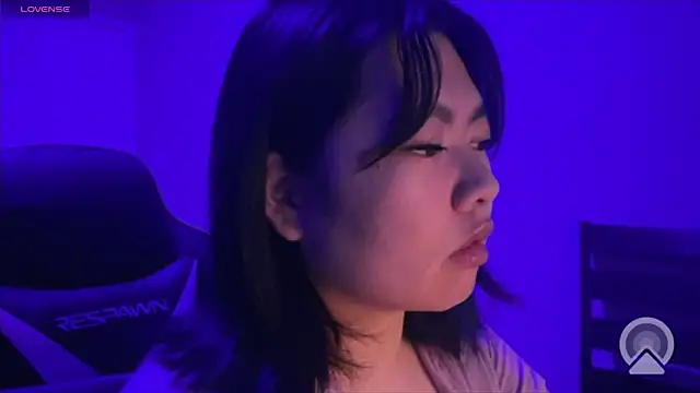 kuromixx444 online show from 6, 2, 2026