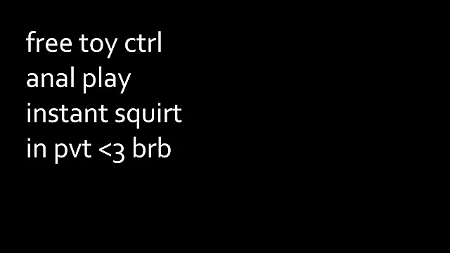Snapshot of kuromixx444 chatting on 25, 7, 2026 kuromixx444 online show from 25, 7, 2026