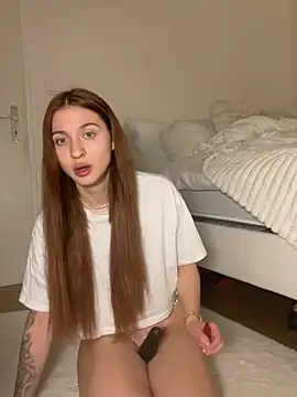 xvicoo online show from 19, 2, 2026