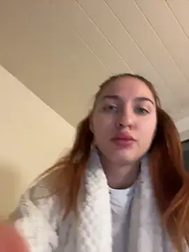 Snapshot of xvicoo chatting on 9, 5, 2026 xvicoo online show from 9, 5, 2026
