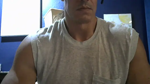 koolchillfun696969 online show from 6, 8, 2026