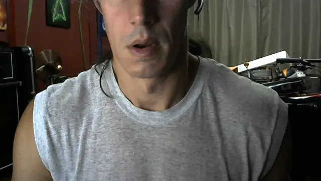 koolchillfun696969 online show from 7, 8, 2026
