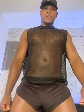 ArexBlack online show from 2, 8, 2026
