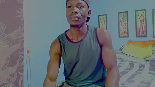 miltonjjakee online show from 4, 2, 2026