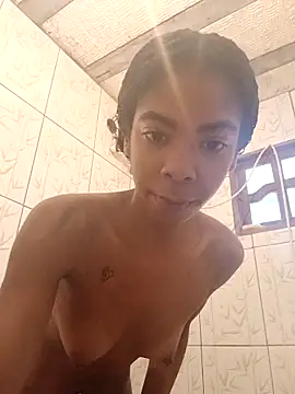 Samarajenyfer online show from 16, 2, 2026