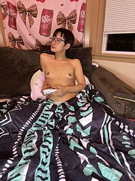 Snapshot of FaiiryArii chatting on 26, 2, 2026 FaiiryArii online show from 26, 2, 2026