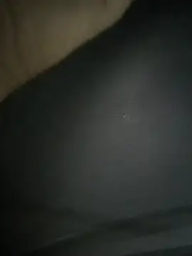 Fuckboyhassan online show from 19, 5, 2026